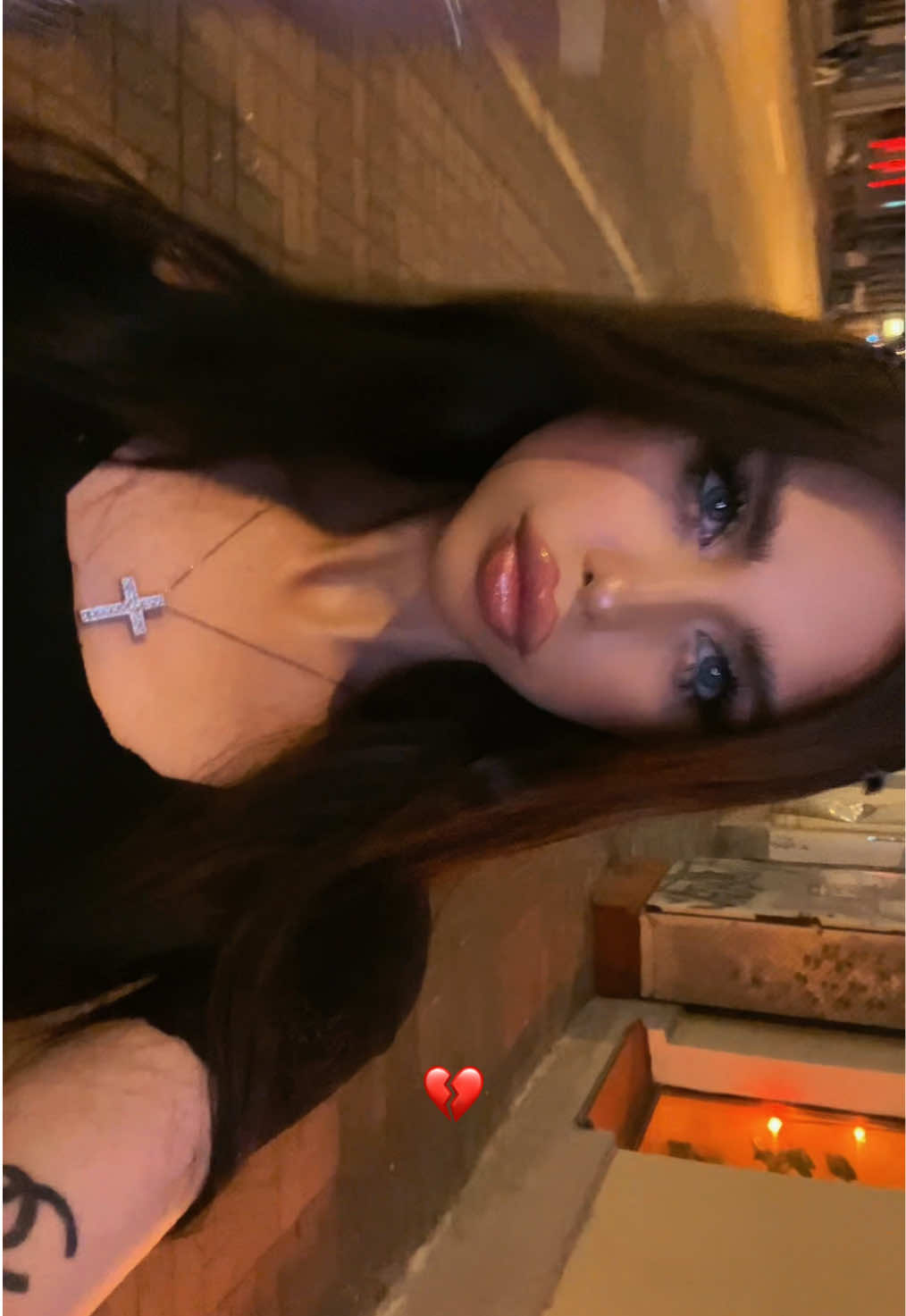 @✰ николька