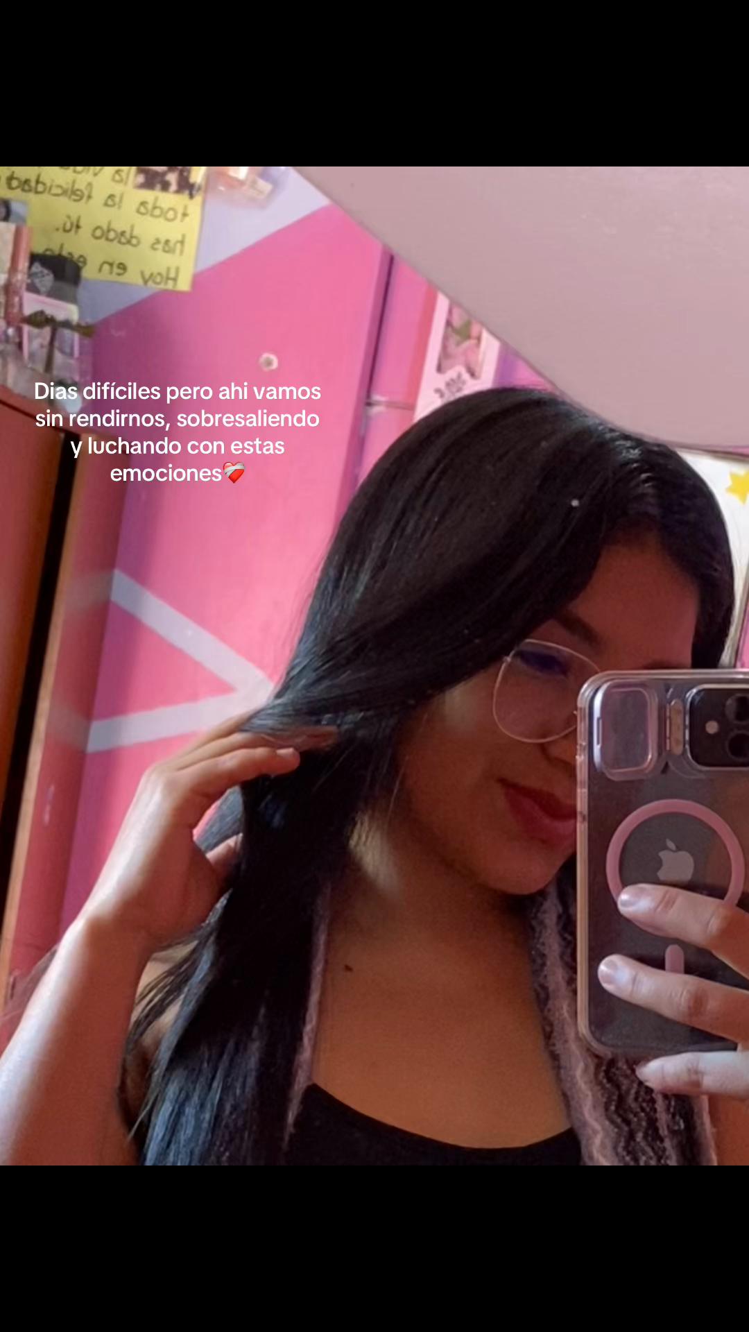 @Xiomara🦋