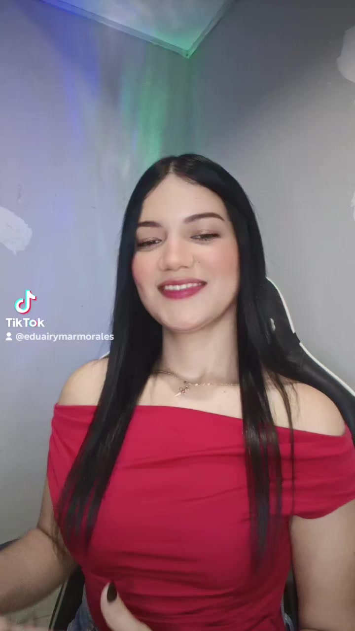 @🦋✨Eduairymar✨🦋