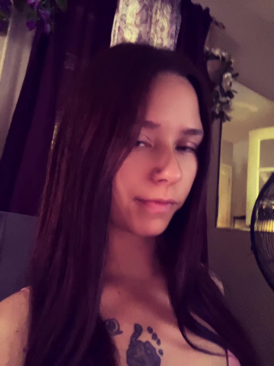 @🎀 𝐵𝓇𝓎𝑒💞𝓃𝓃𝒶 🎀