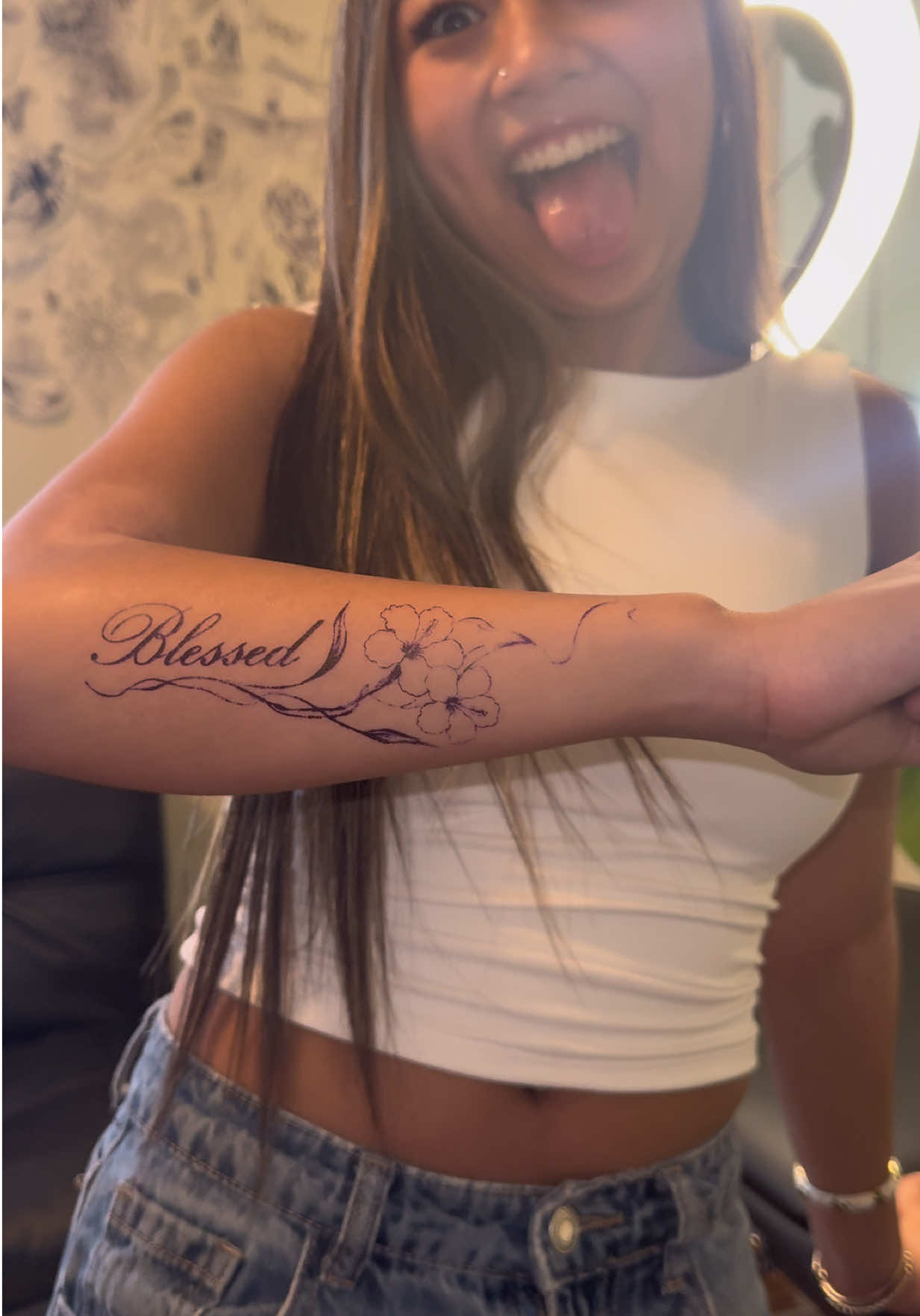 @tattooaer