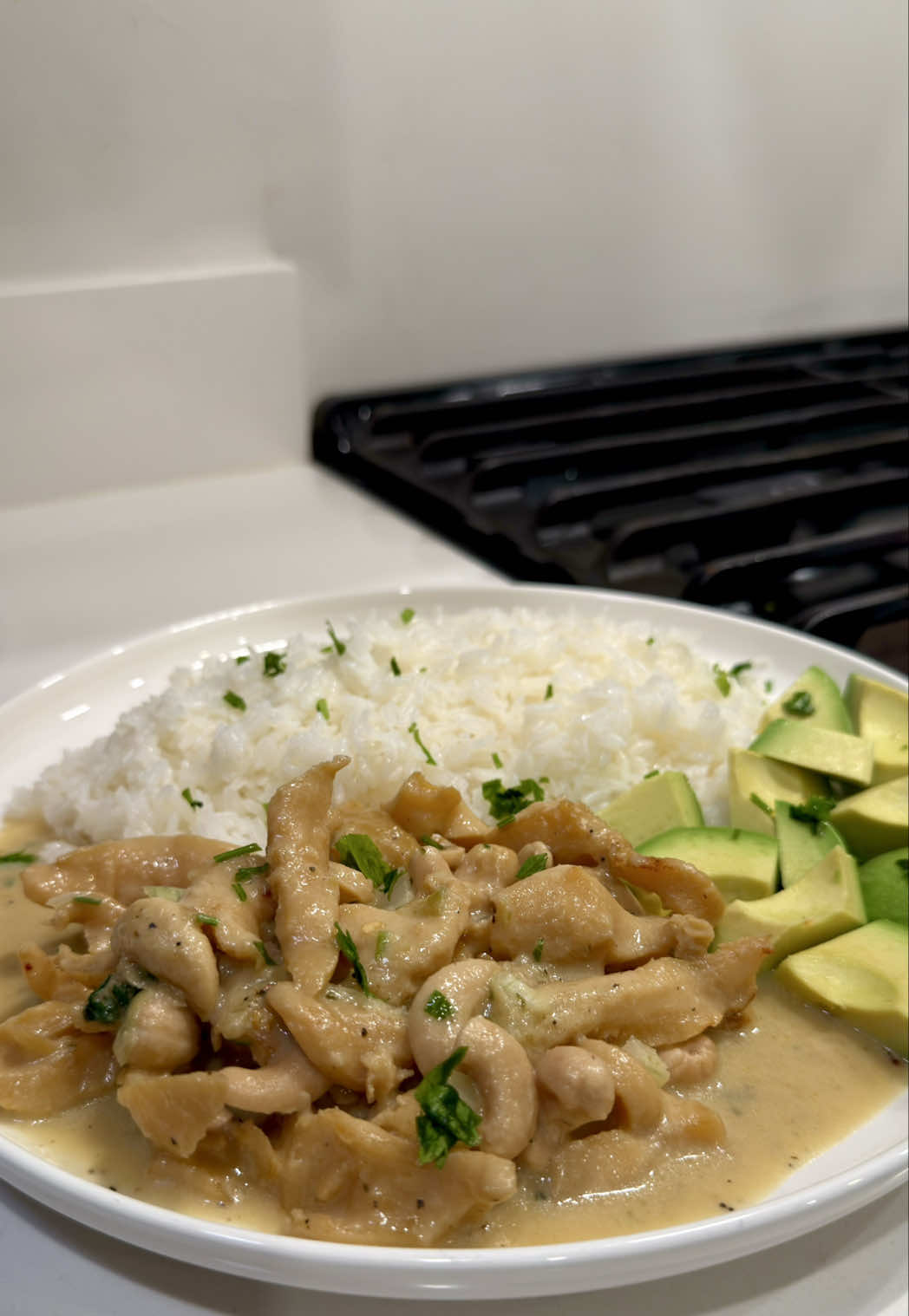 @MarcCooKing
