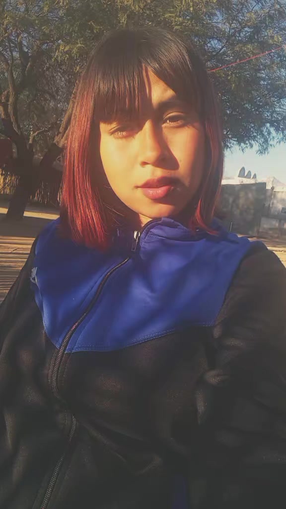 @Luzmiih La Pety😍