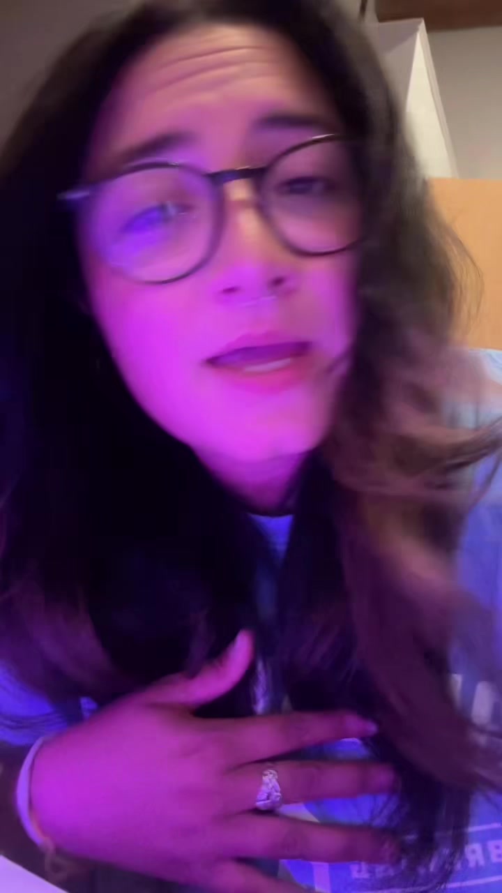 @juliana