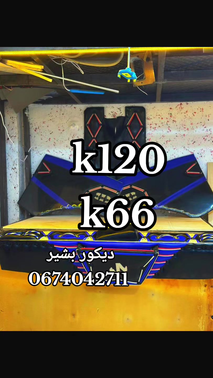@Bachir Bachir