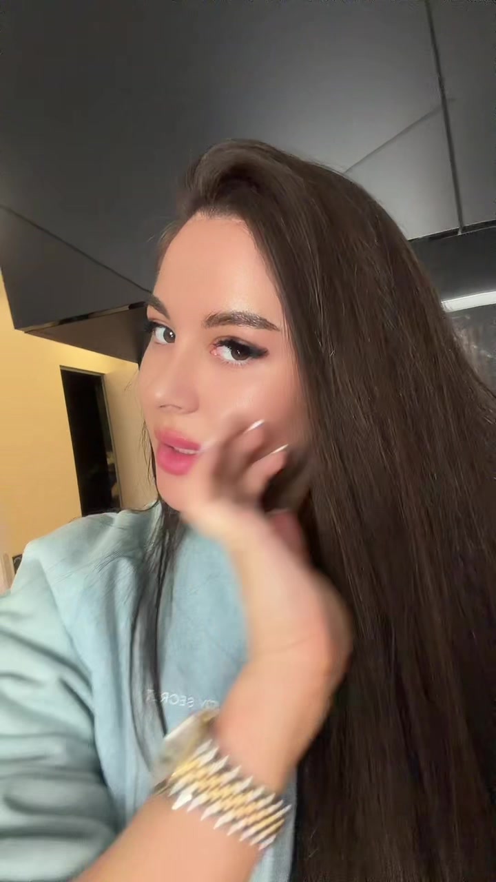 @Alya.Milashka