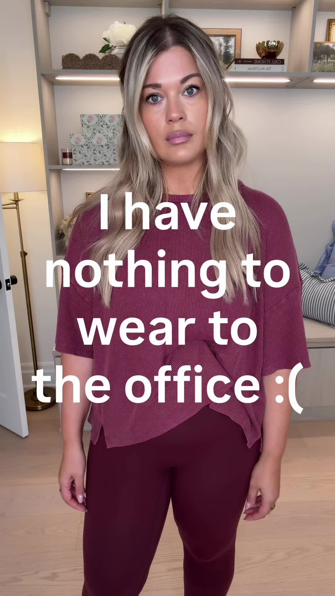 @OliviaFredaCurves