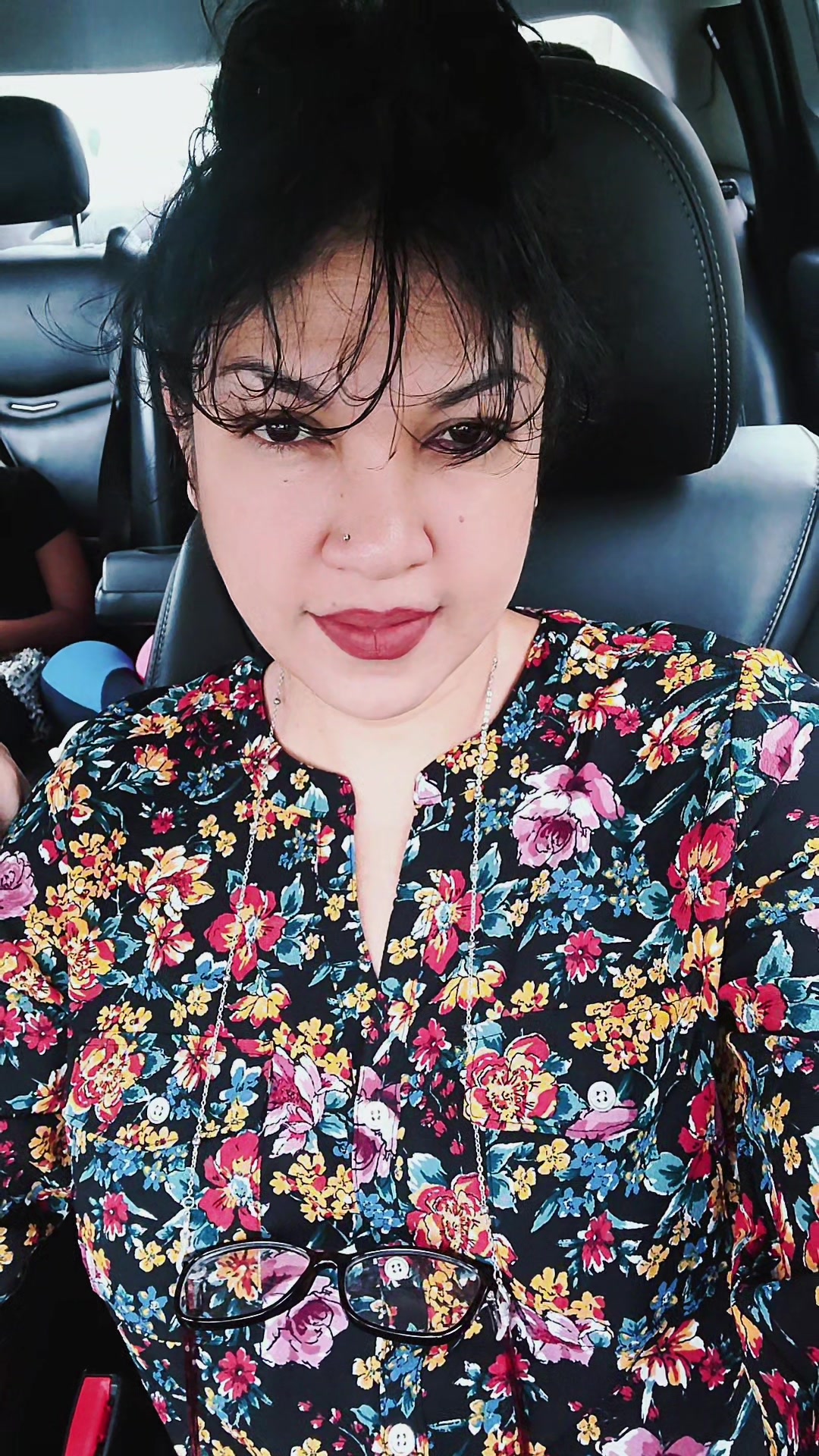 @anesarahaman