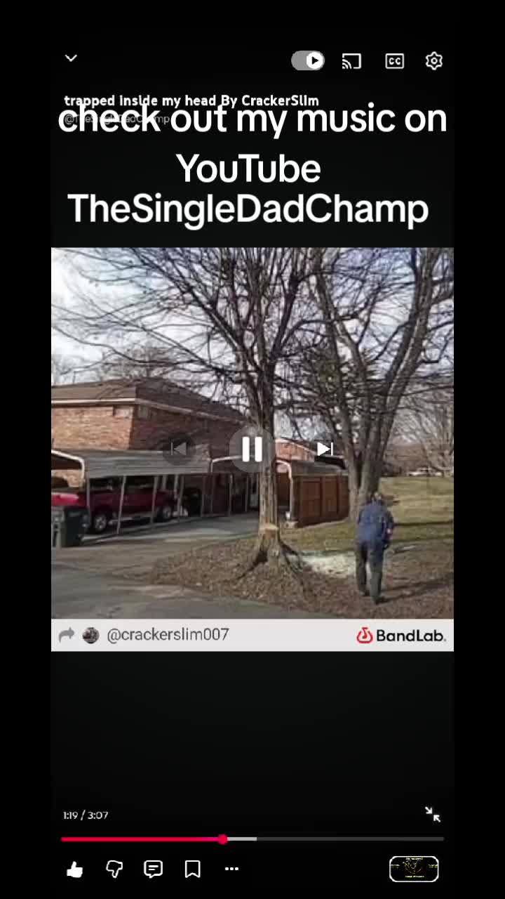 @TheSingleDadChamp