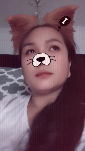@💟💜🇴🇲 MissPretty(TTG)🇵🇭💟