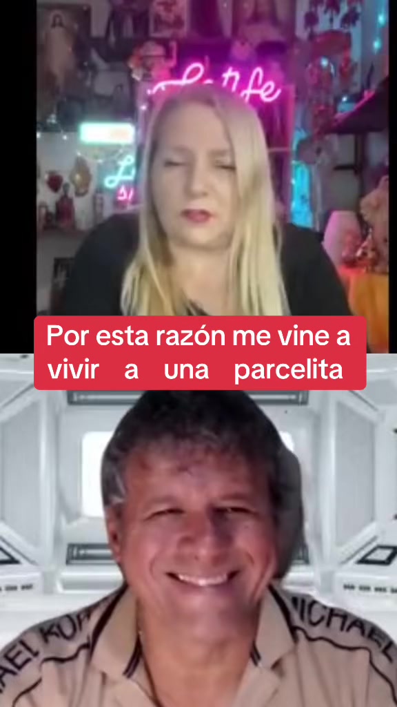 @Jose Luis Rueda