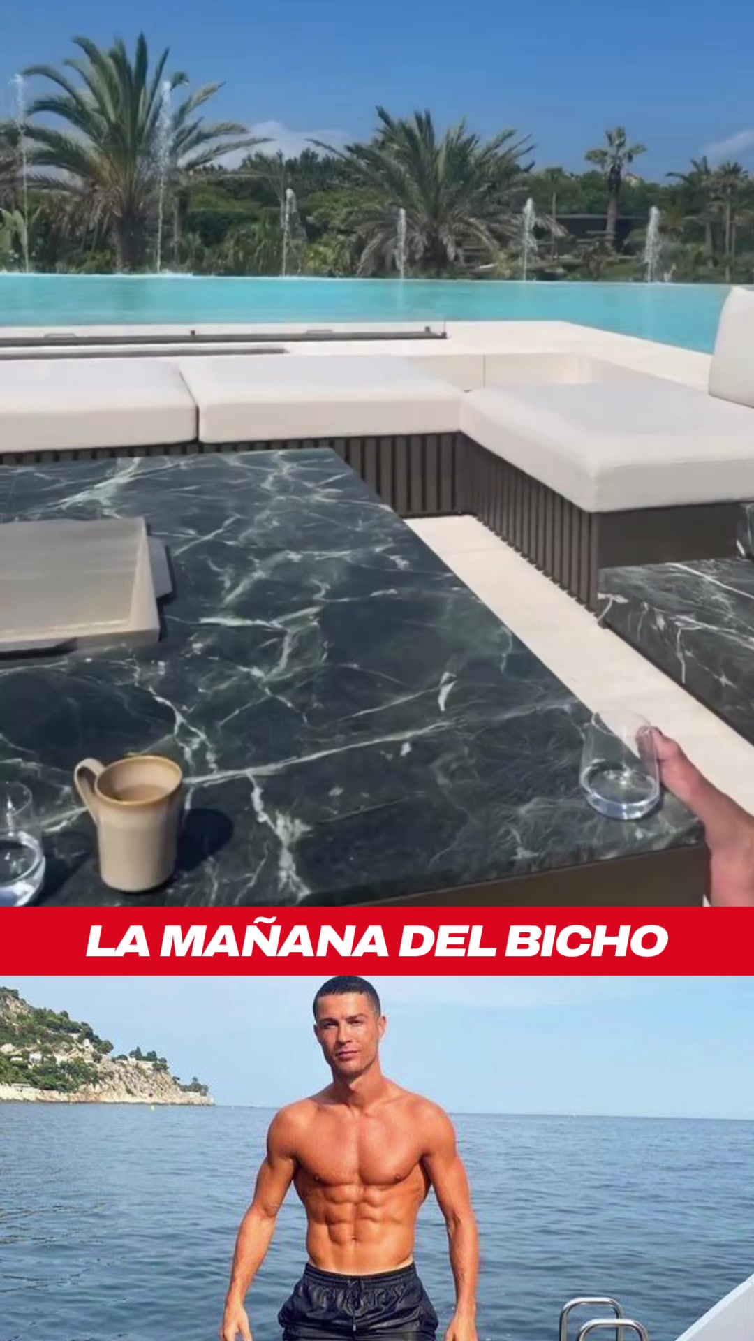 @MARCA México 🇲🇽