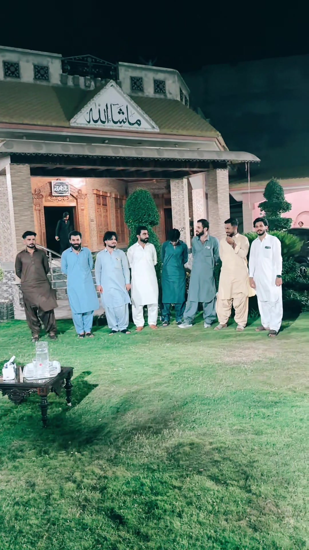 @Mursaleen khan Mohmand