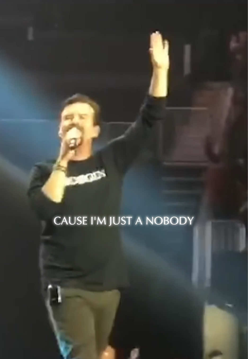@Casting Crowns Official