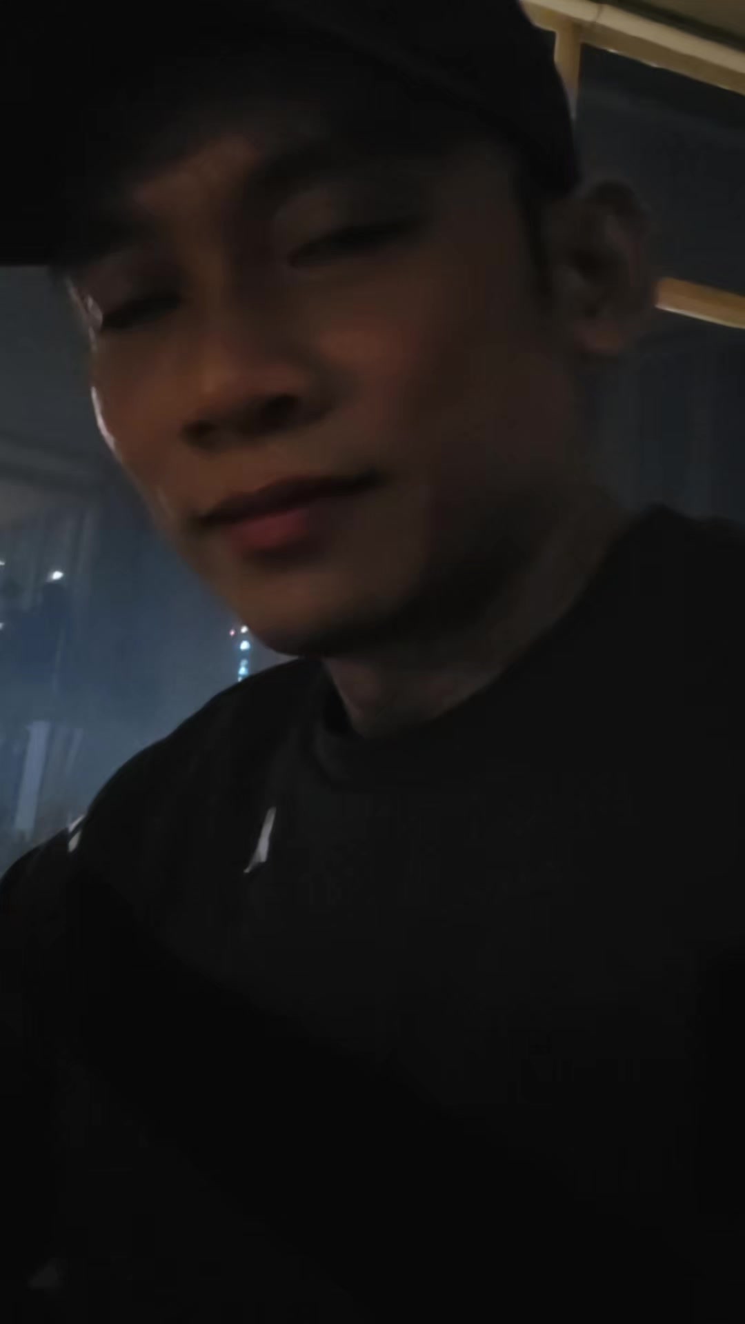 @Joeseph