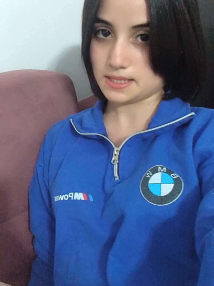 @๐๐๐๐๐๐ ุฏูุจููู โฟ๏ธ
