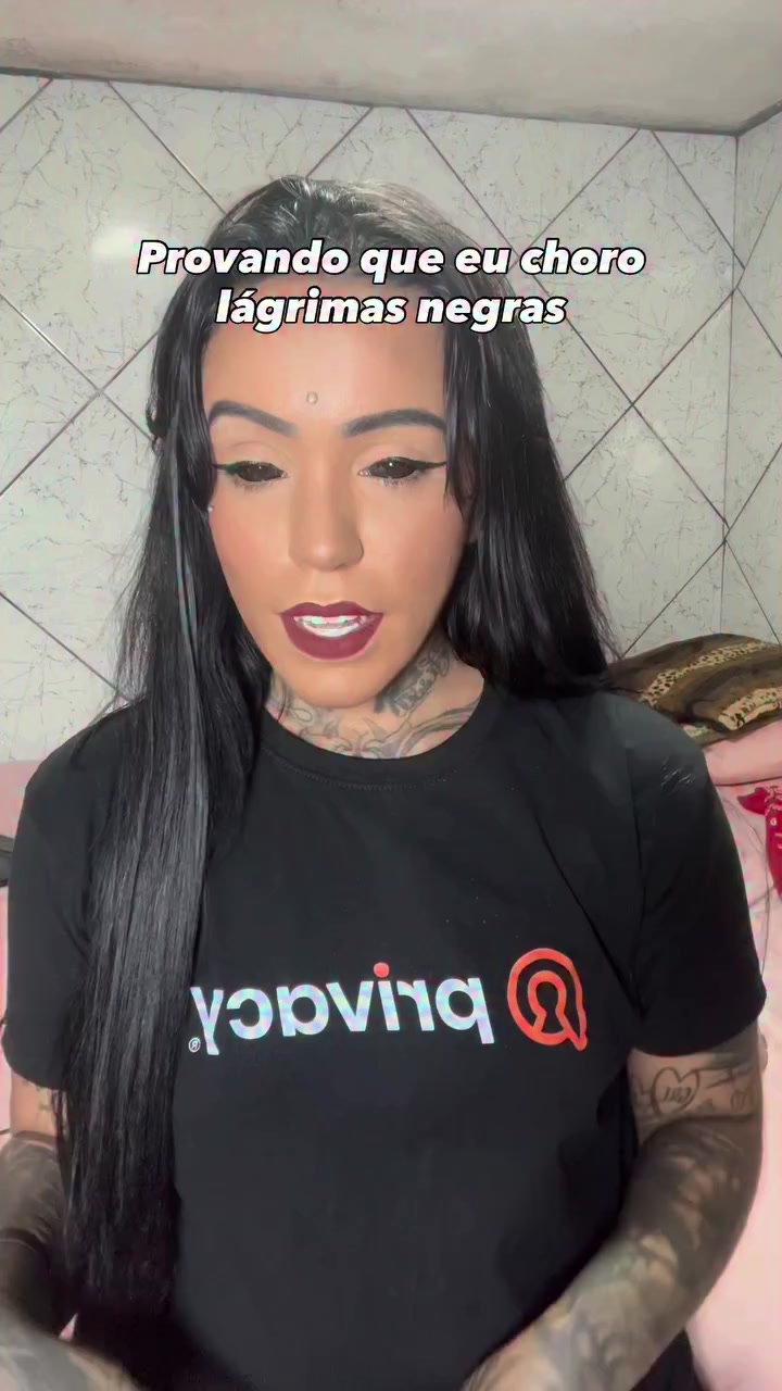 @lavmedusa