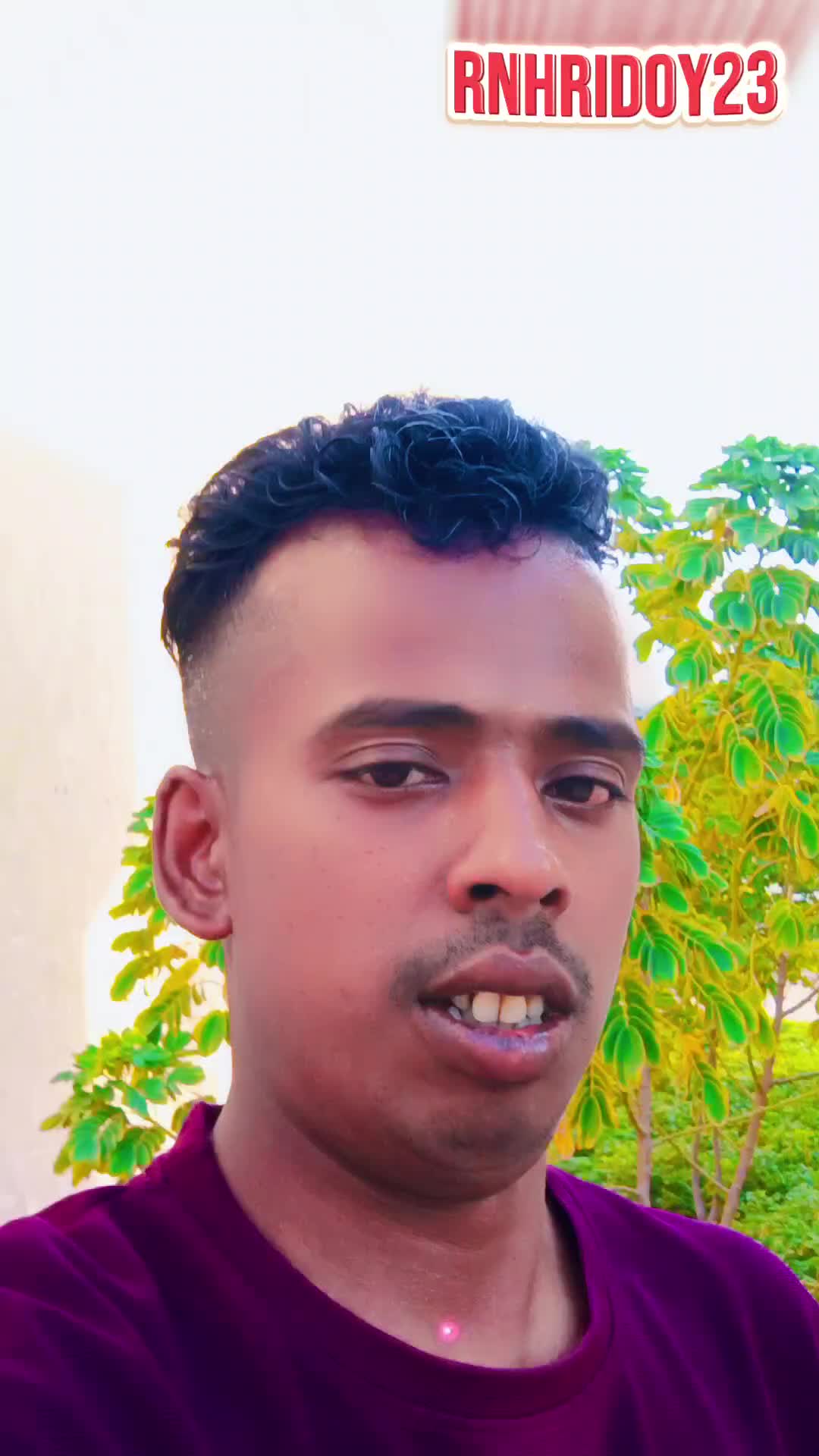 @^^ভয়েস কিং সালাম ^^🎤