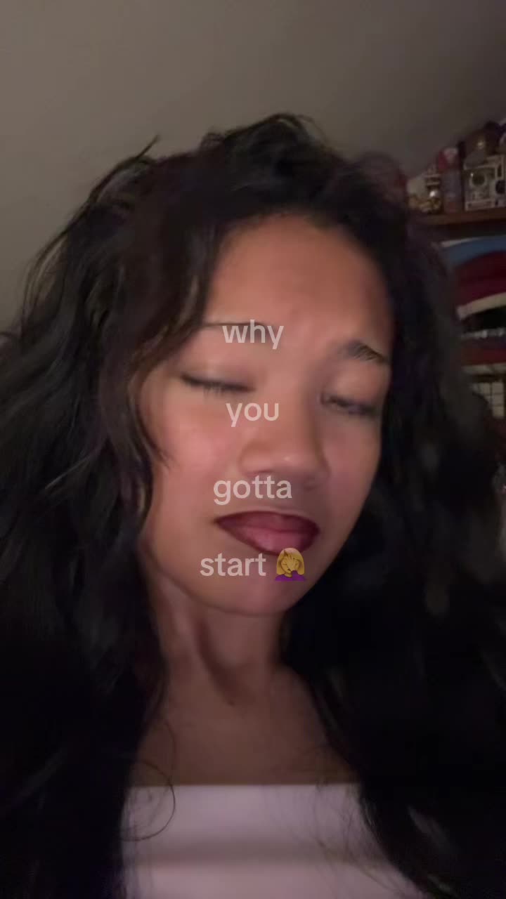 @torii