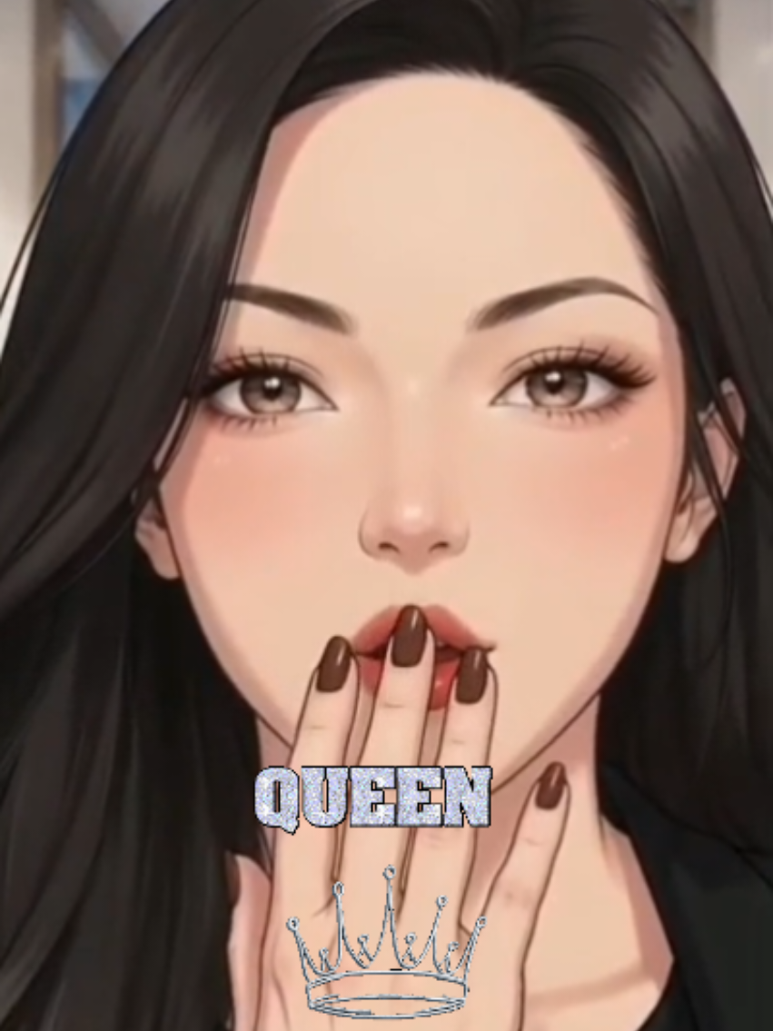 @ð€âïžððŸðµð¬ð® ð’ð¡ðªðâïžð€