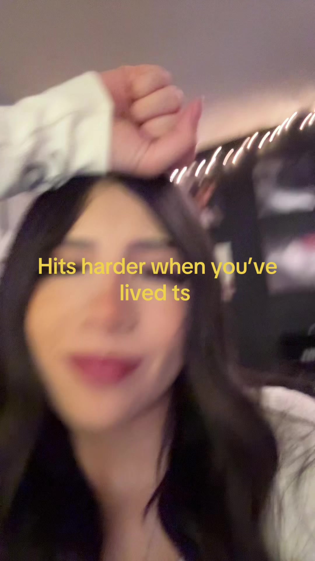 @_.ciessdiaryyy