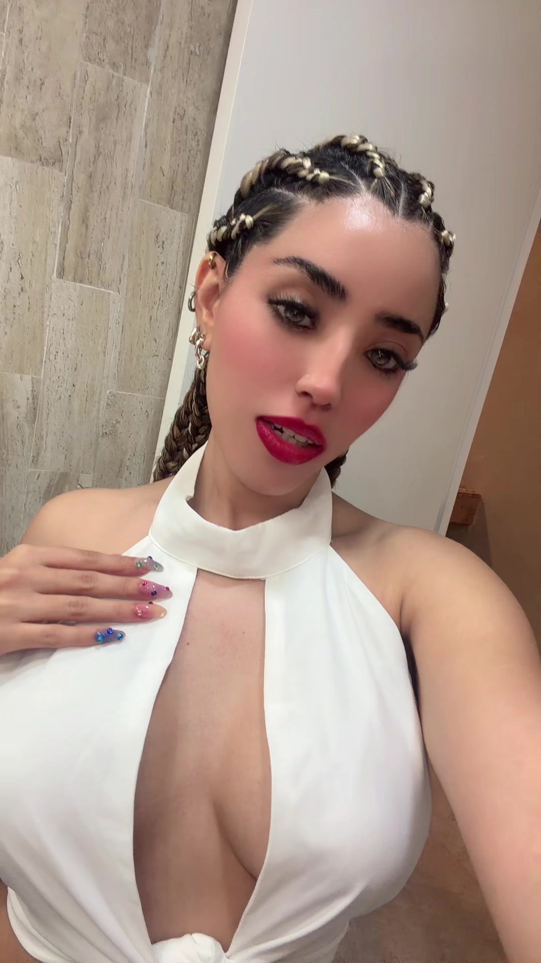 @Chipsiruiz
