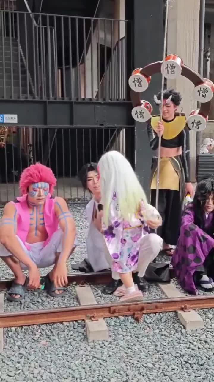 @KobiCosplayLife