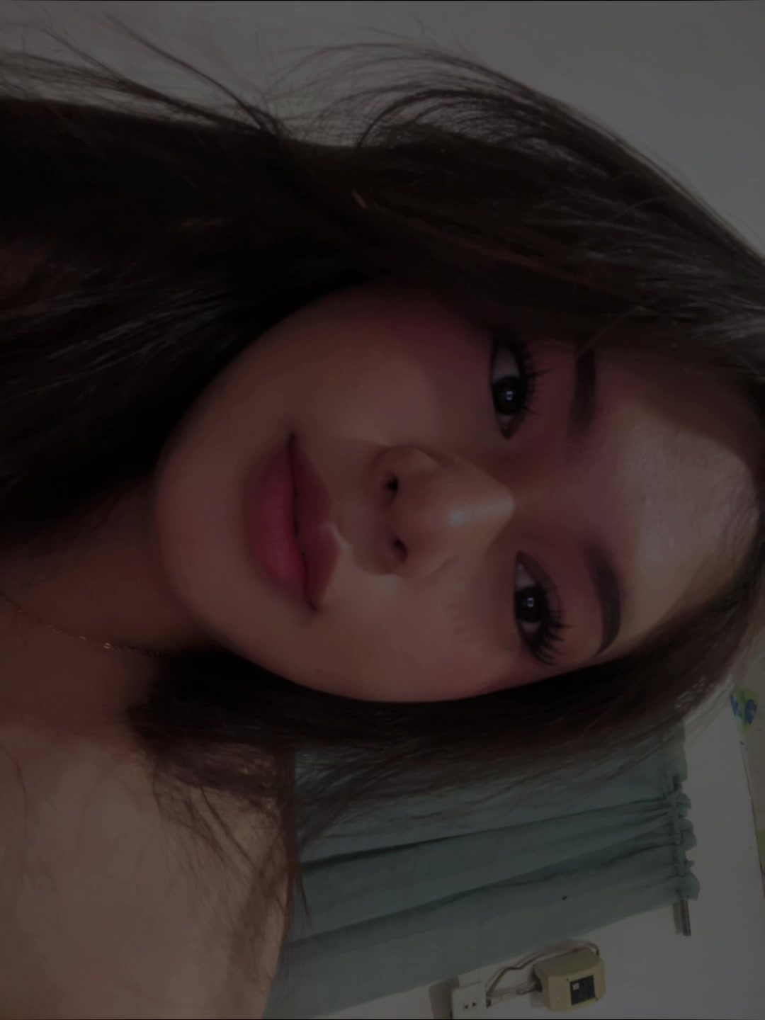@its.marylouu