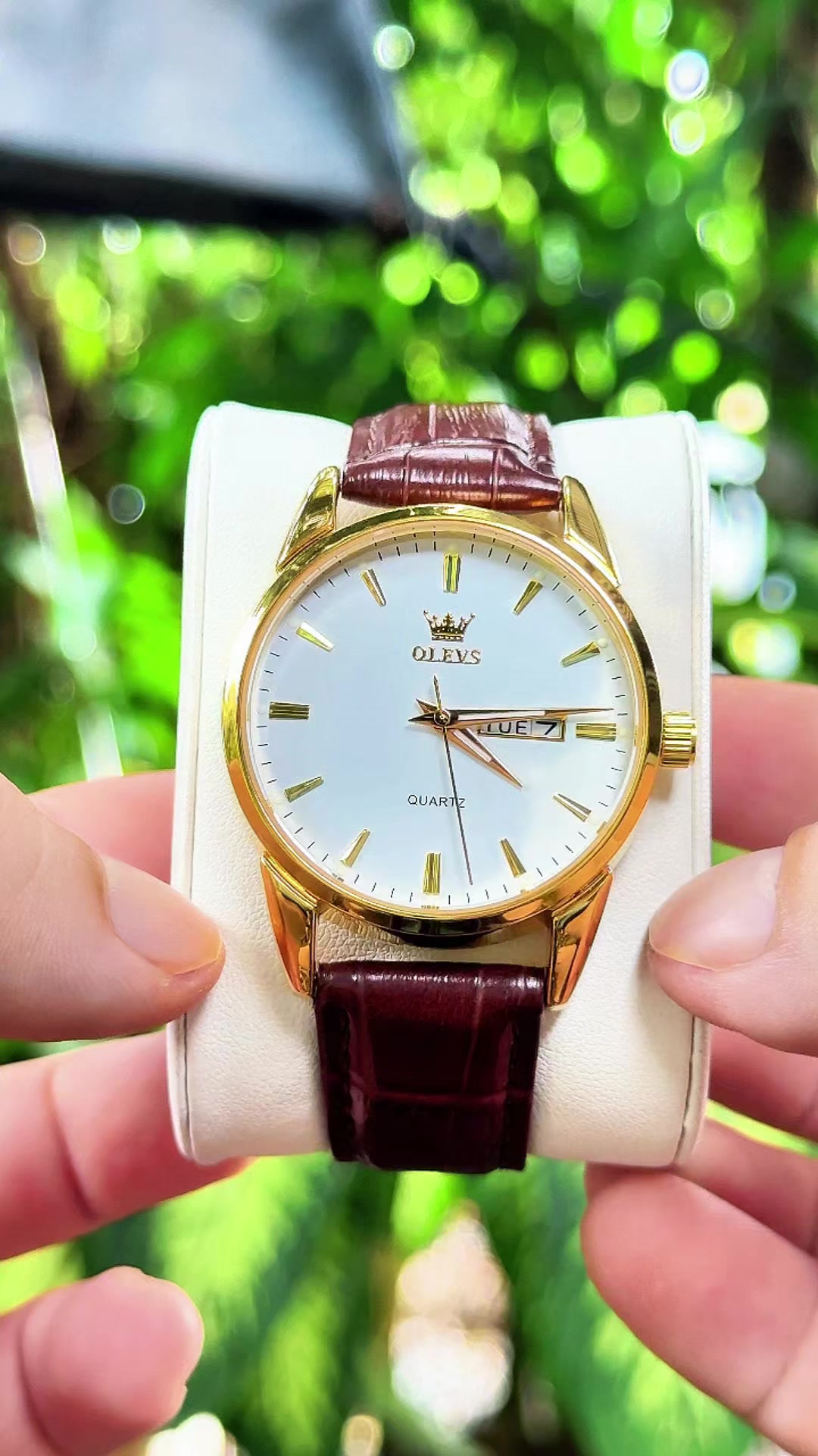 @LanLan-WATCH✅