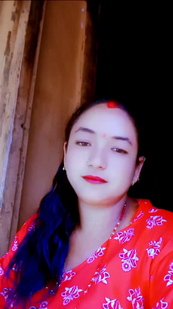 @Sunita Brdewa