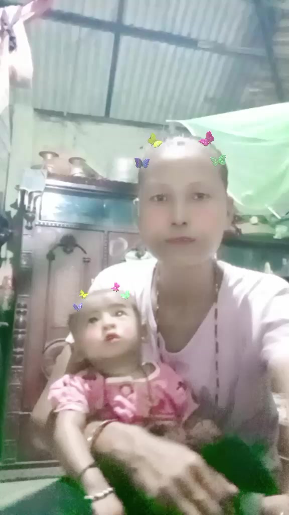 @mamta___ Chaudhary