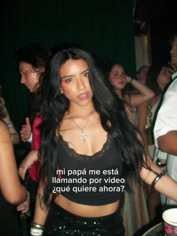 @vaaleria_________
