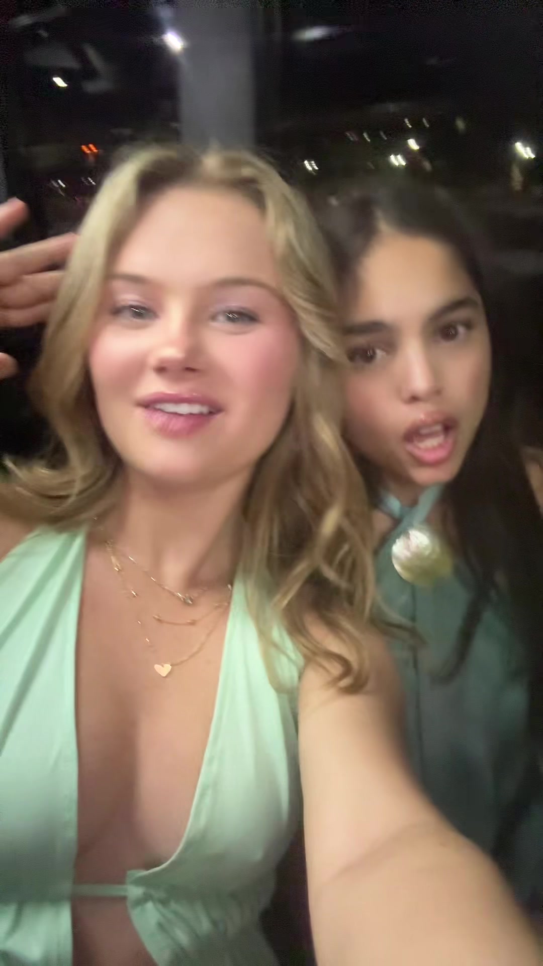 @annikakellr2