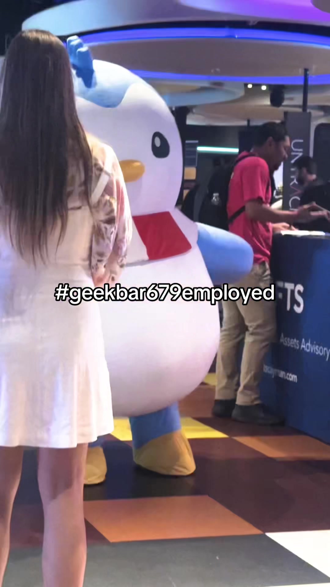 @geekbar679