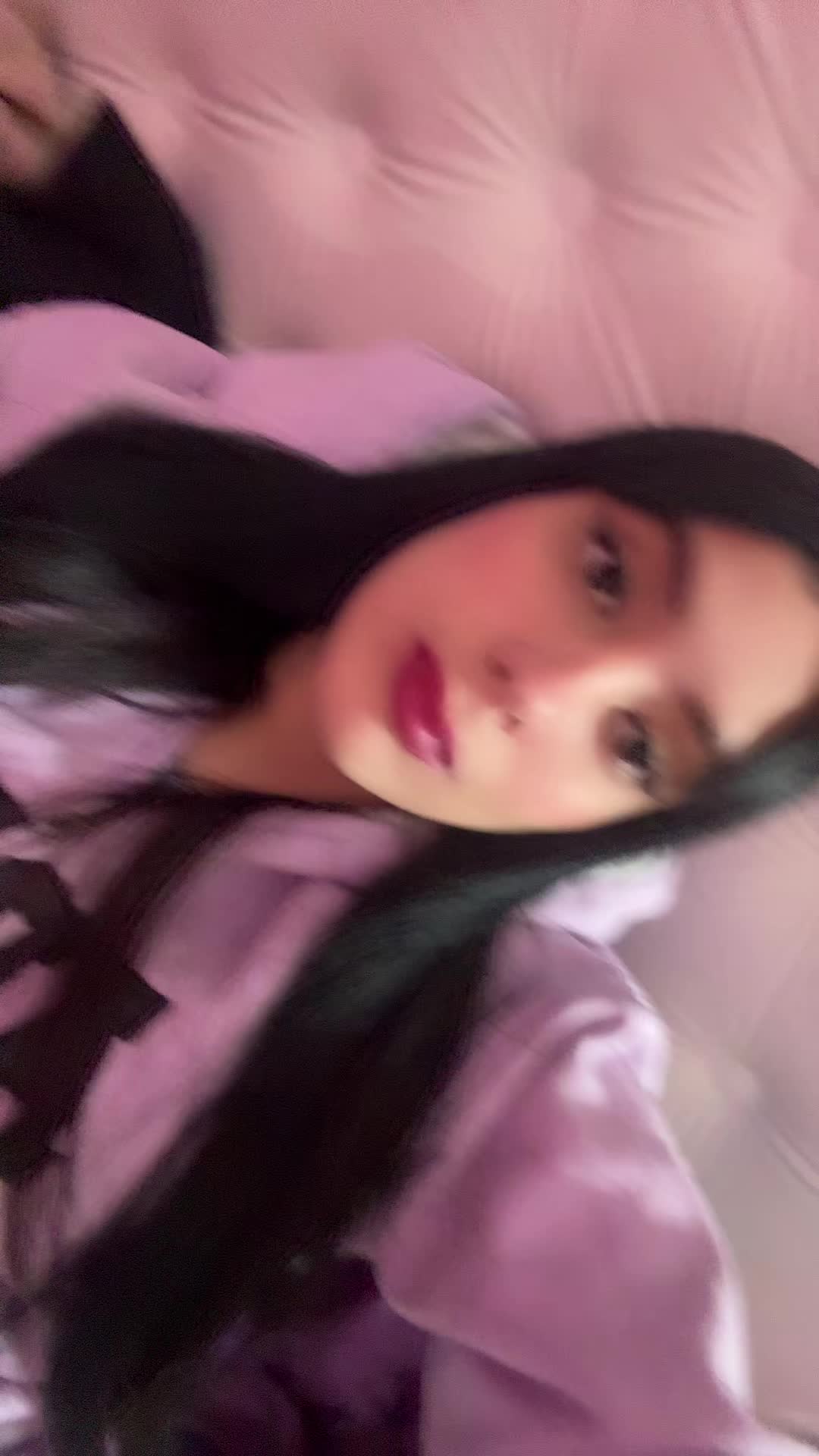 @soyrocio