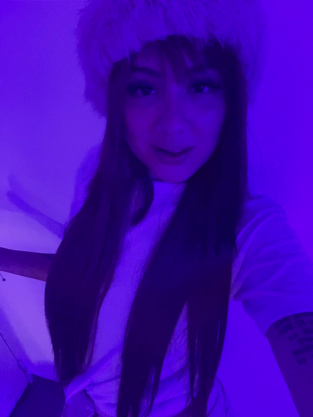 @its.paulasuarezzof