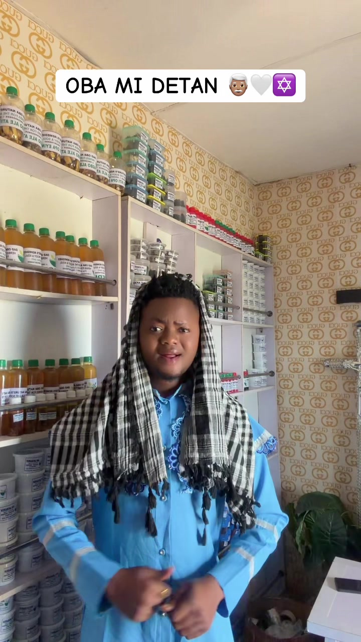 @_ JAH <> AKIBARUH _❤️🥷
