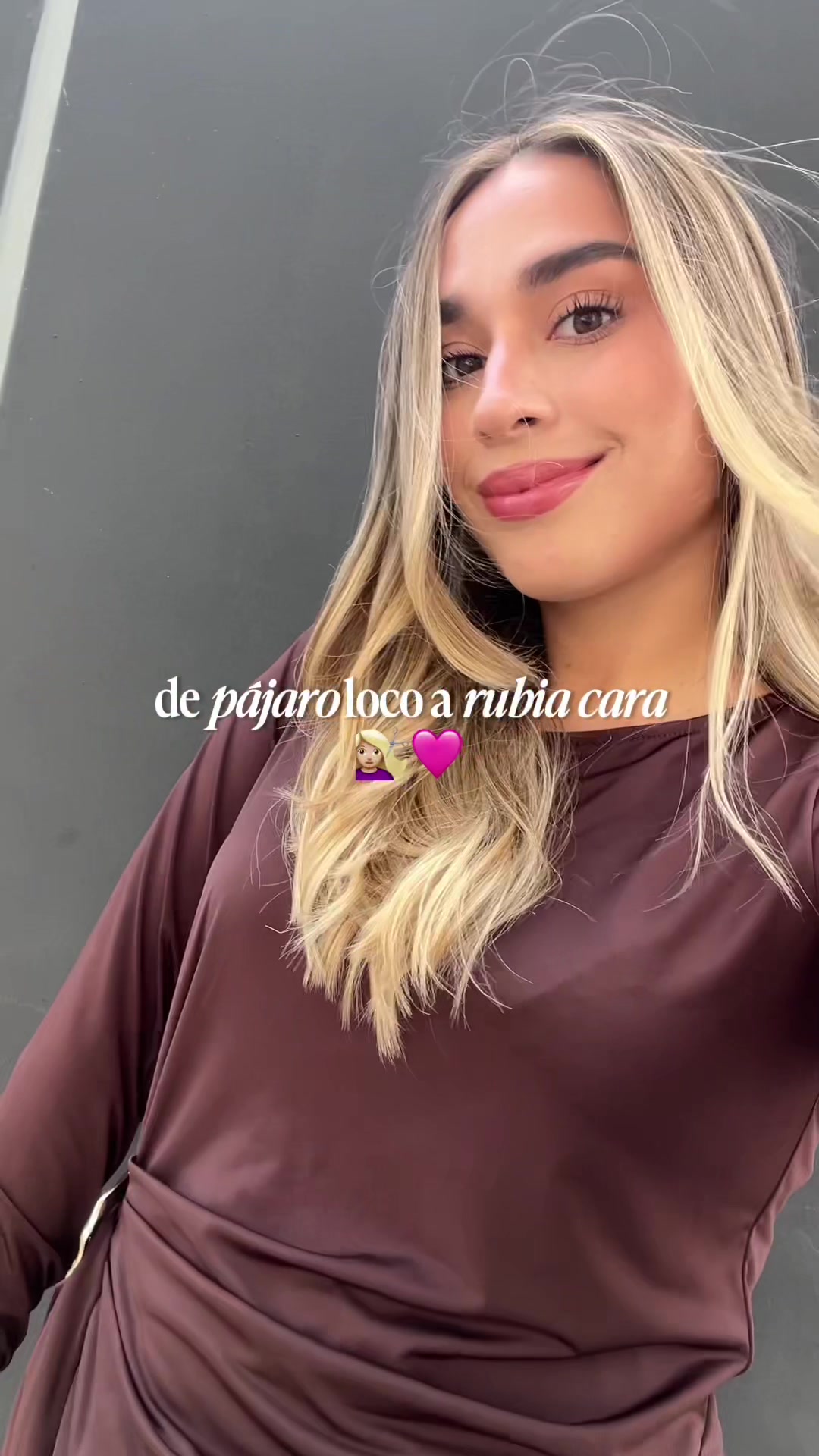 @Solange Rocha