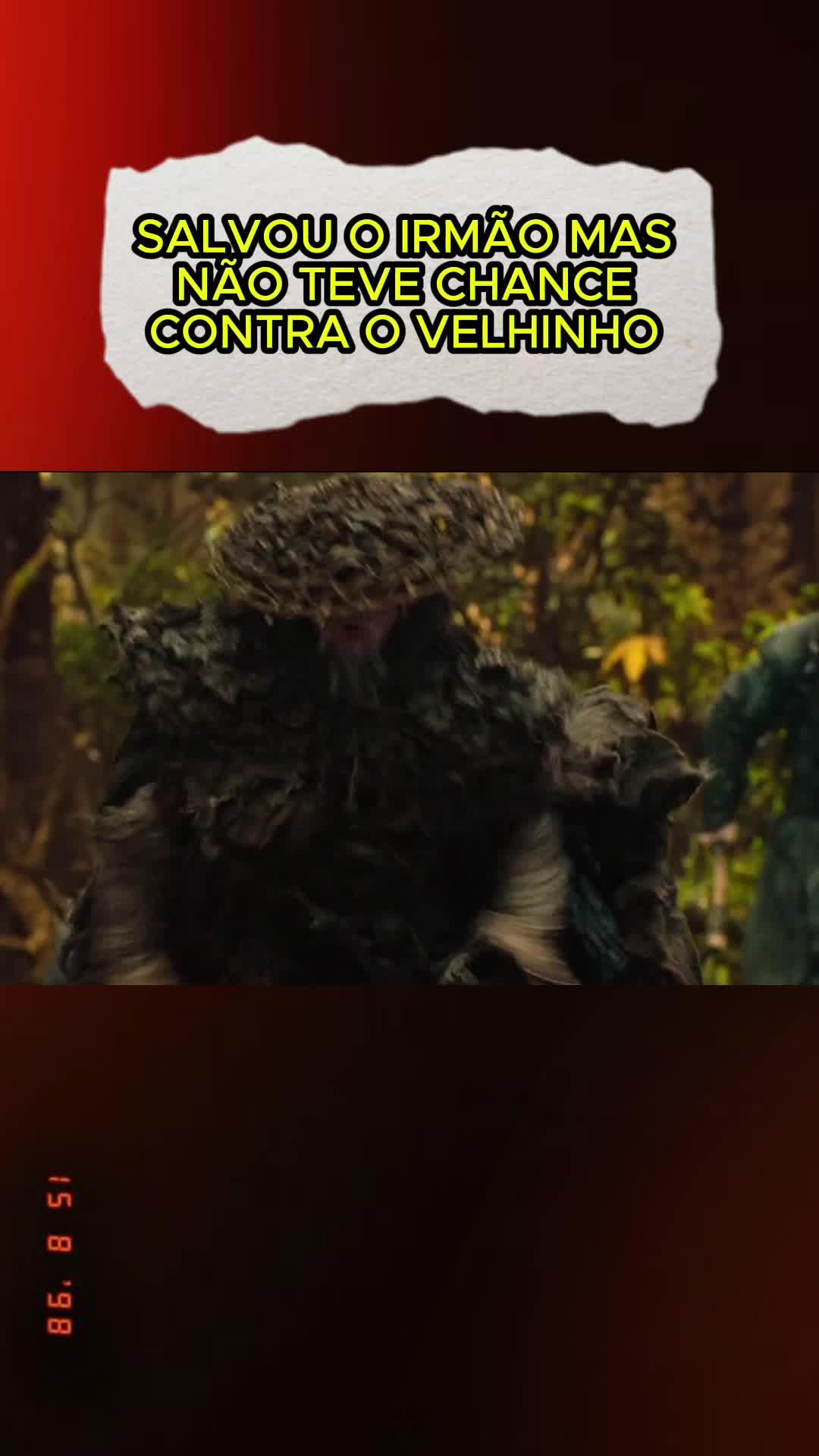 @LEVELTOPCENAS