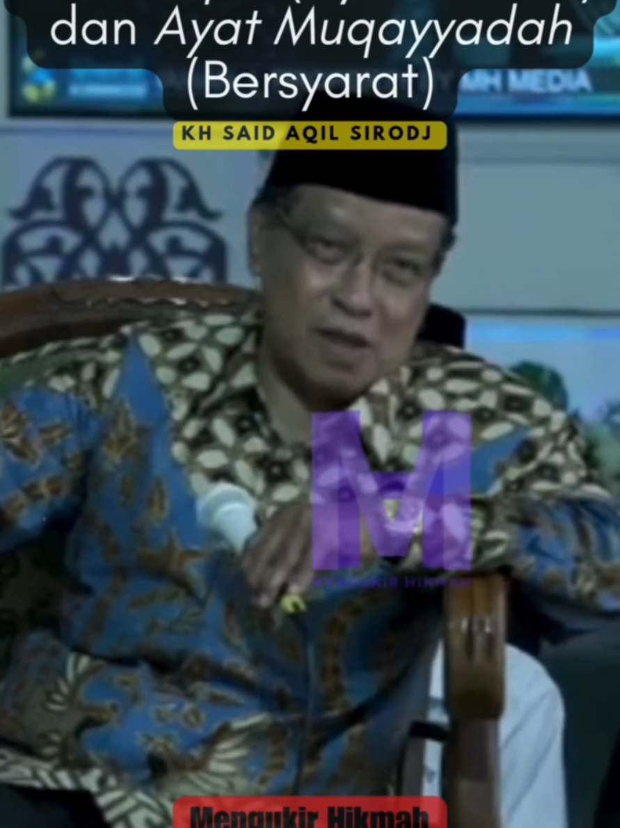 @Mengukir Hikmah