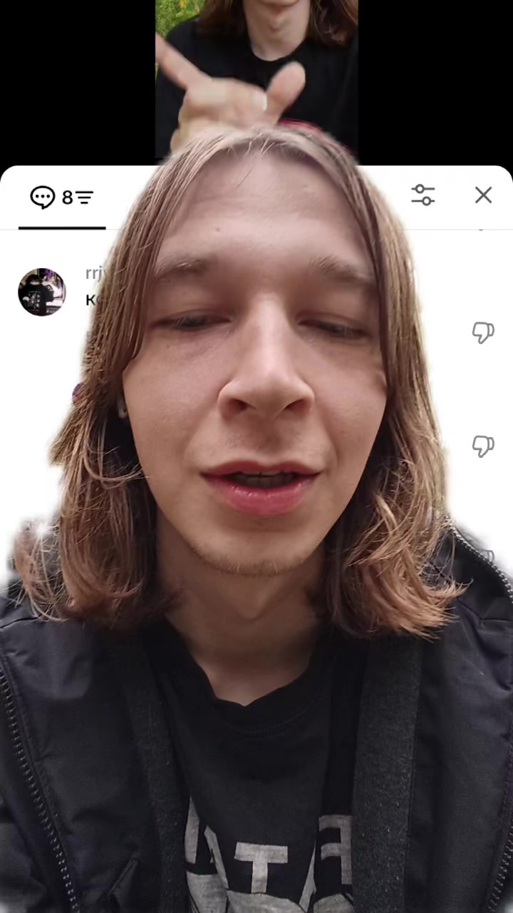 @КОЛА С ЛИМОНОМ