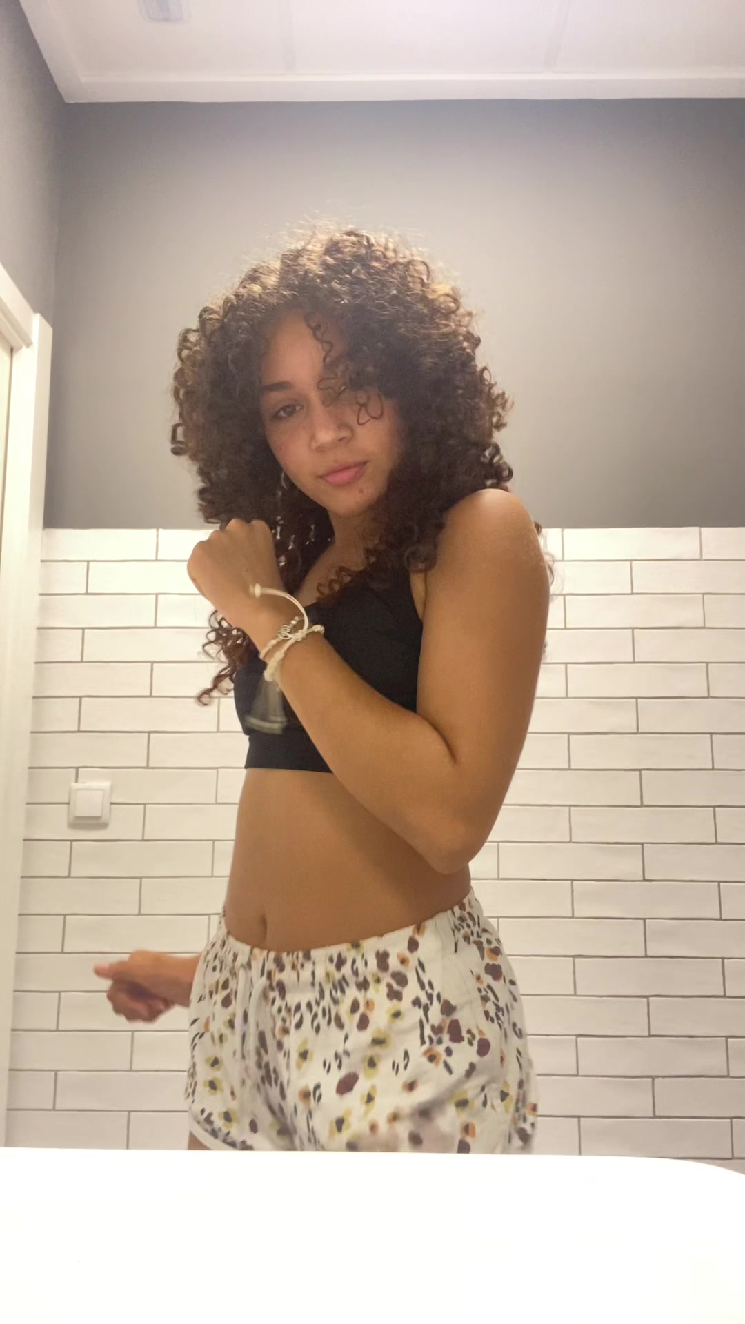 @Isa