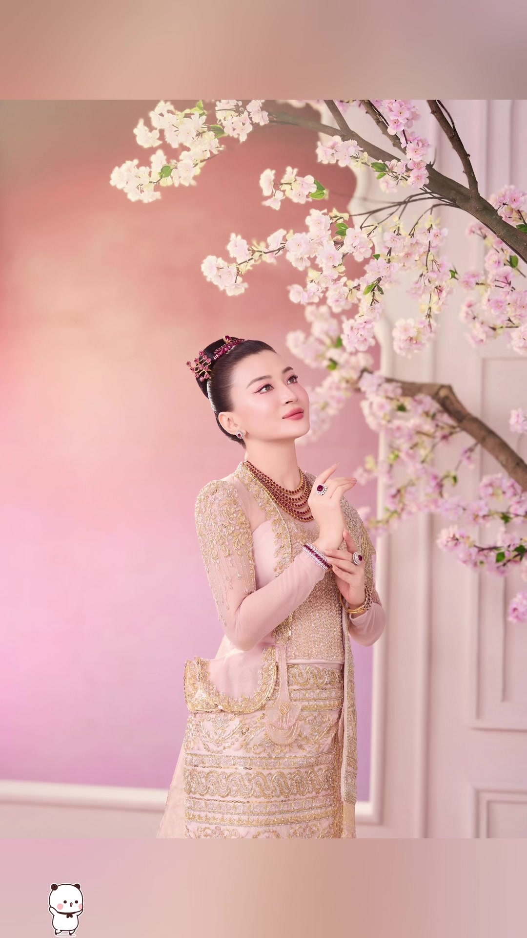@FangKuai