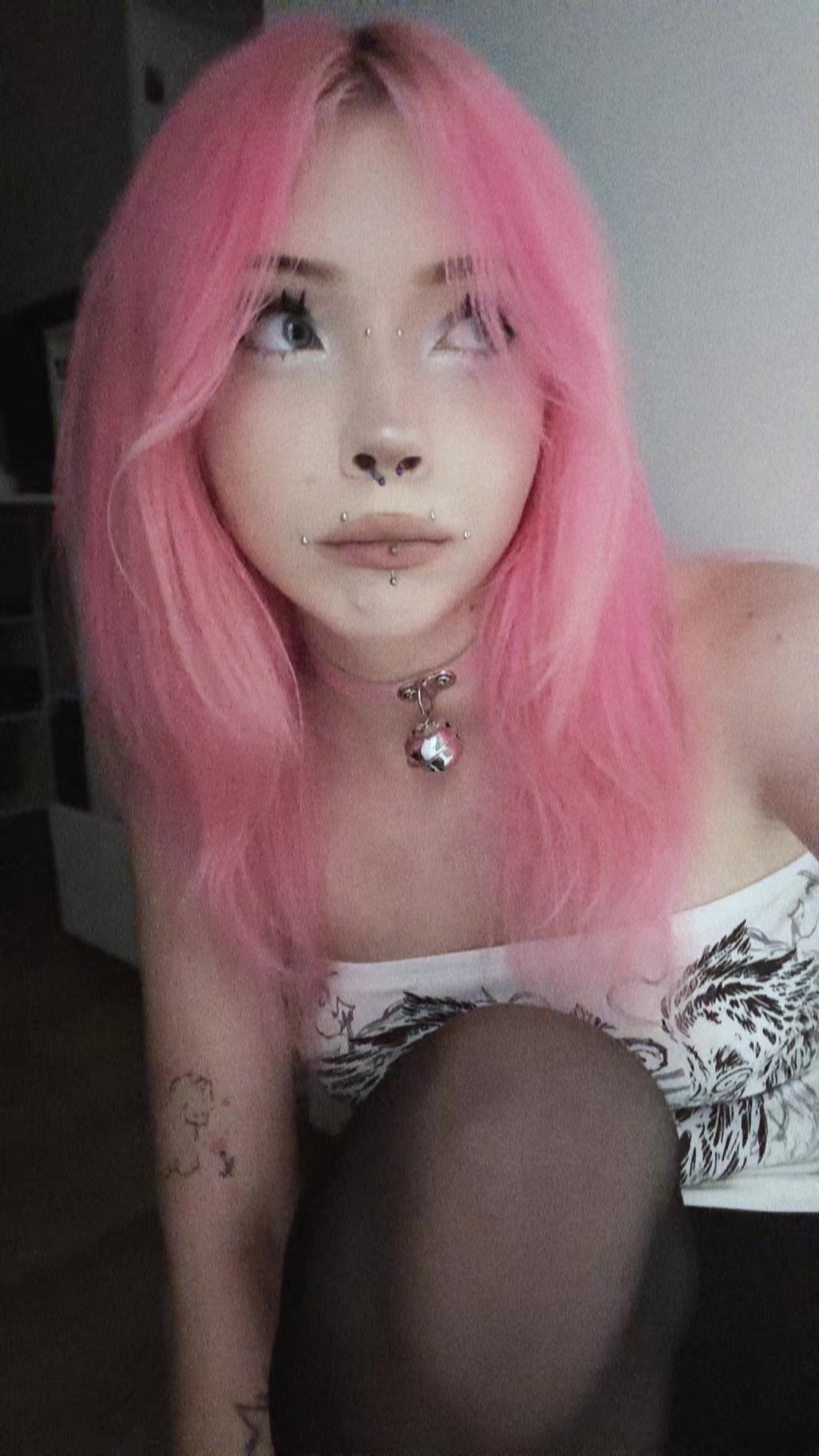 @yuuiiiiiii_