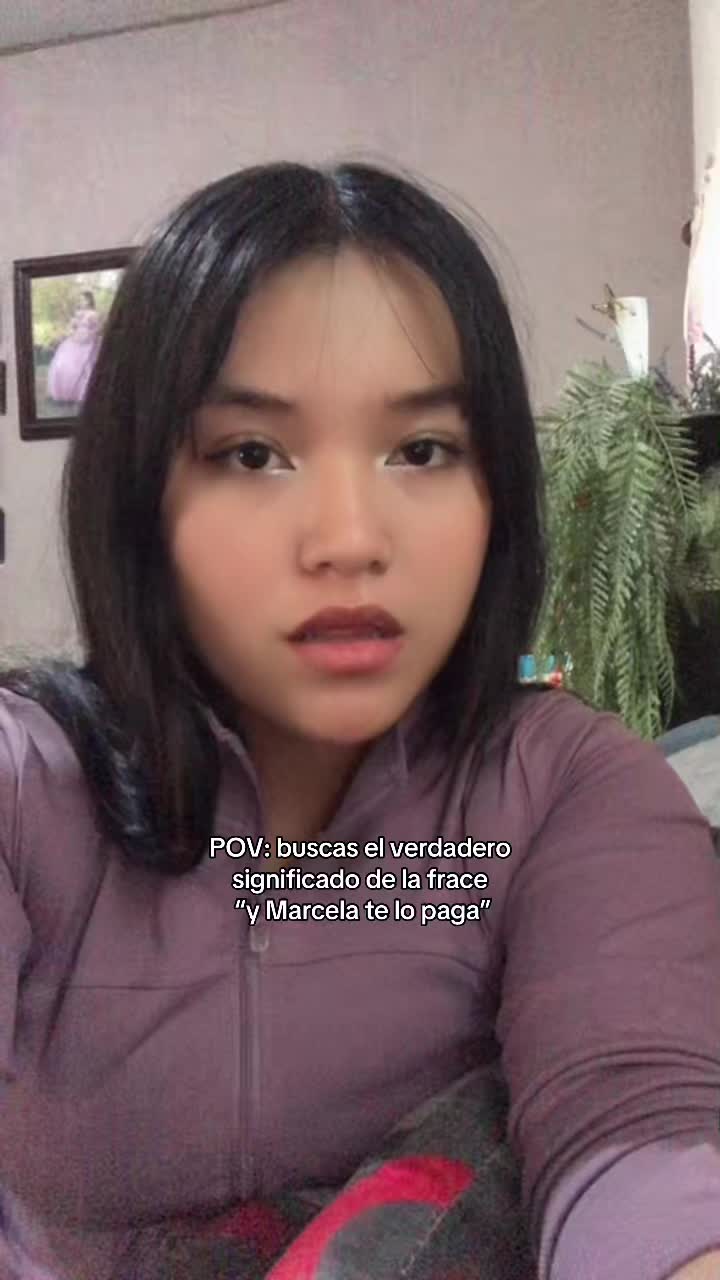 @Yassinee🌷