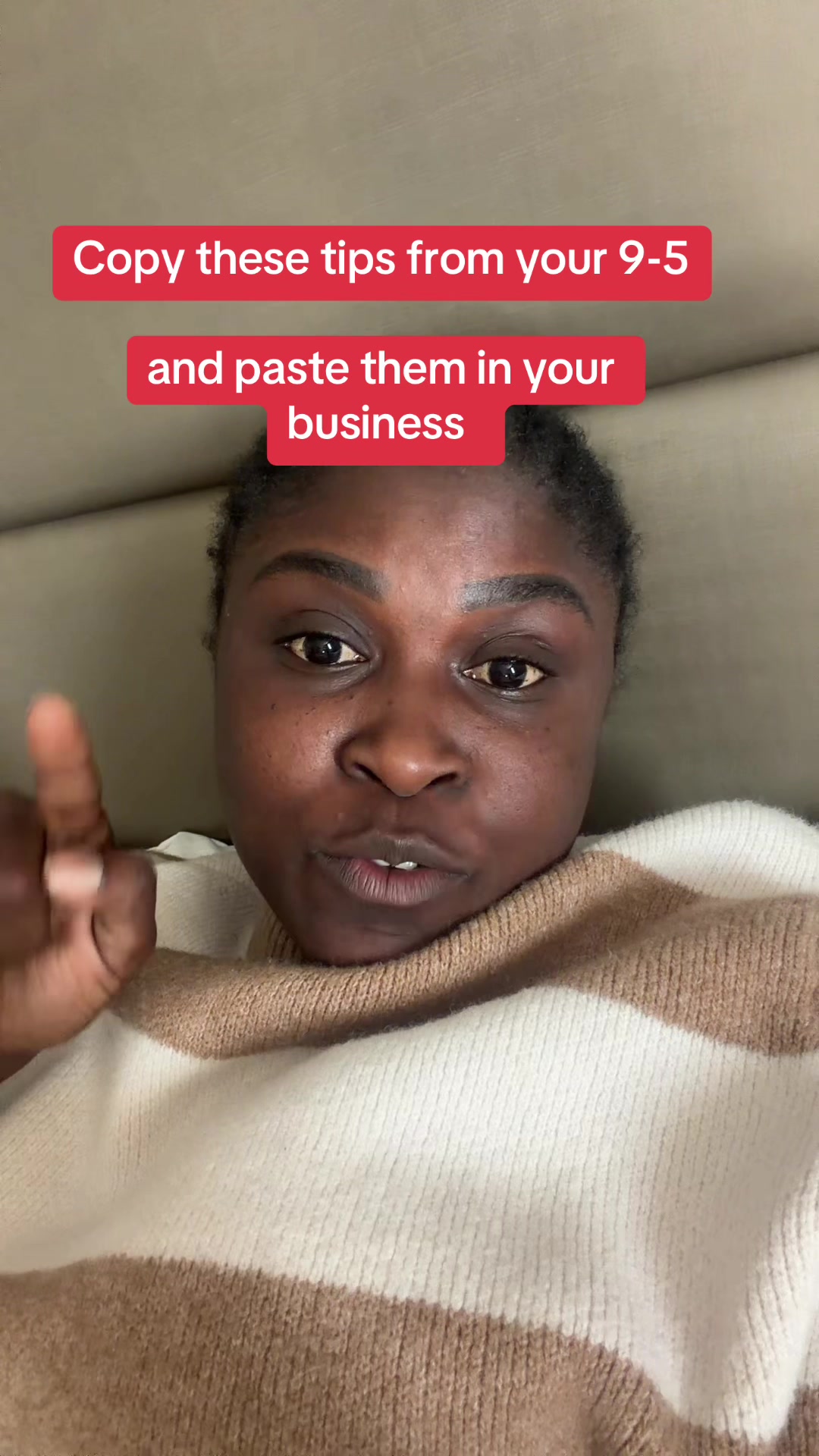 @AFRAKOMA|VM LOGISTICS|