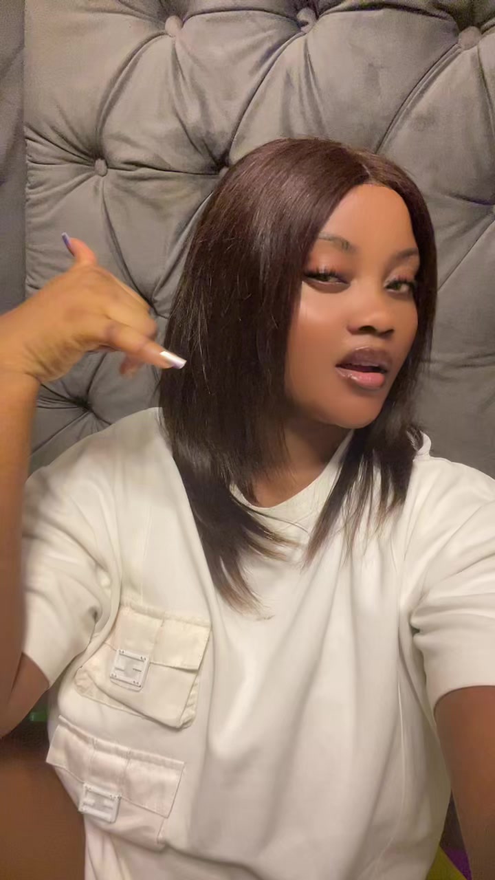 @Adeshewa