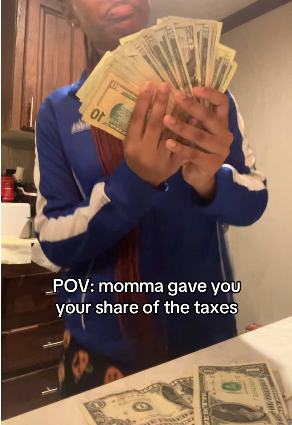 @jusleavemealoneeee