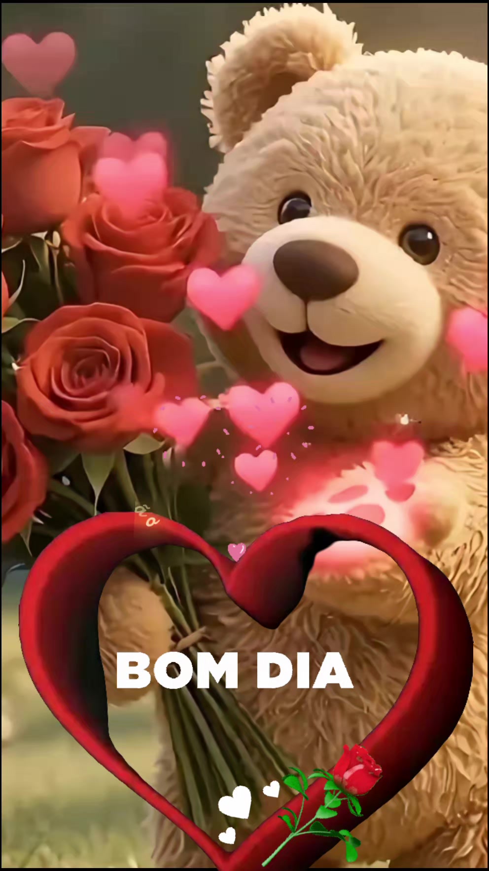 @@menina do coração ❤