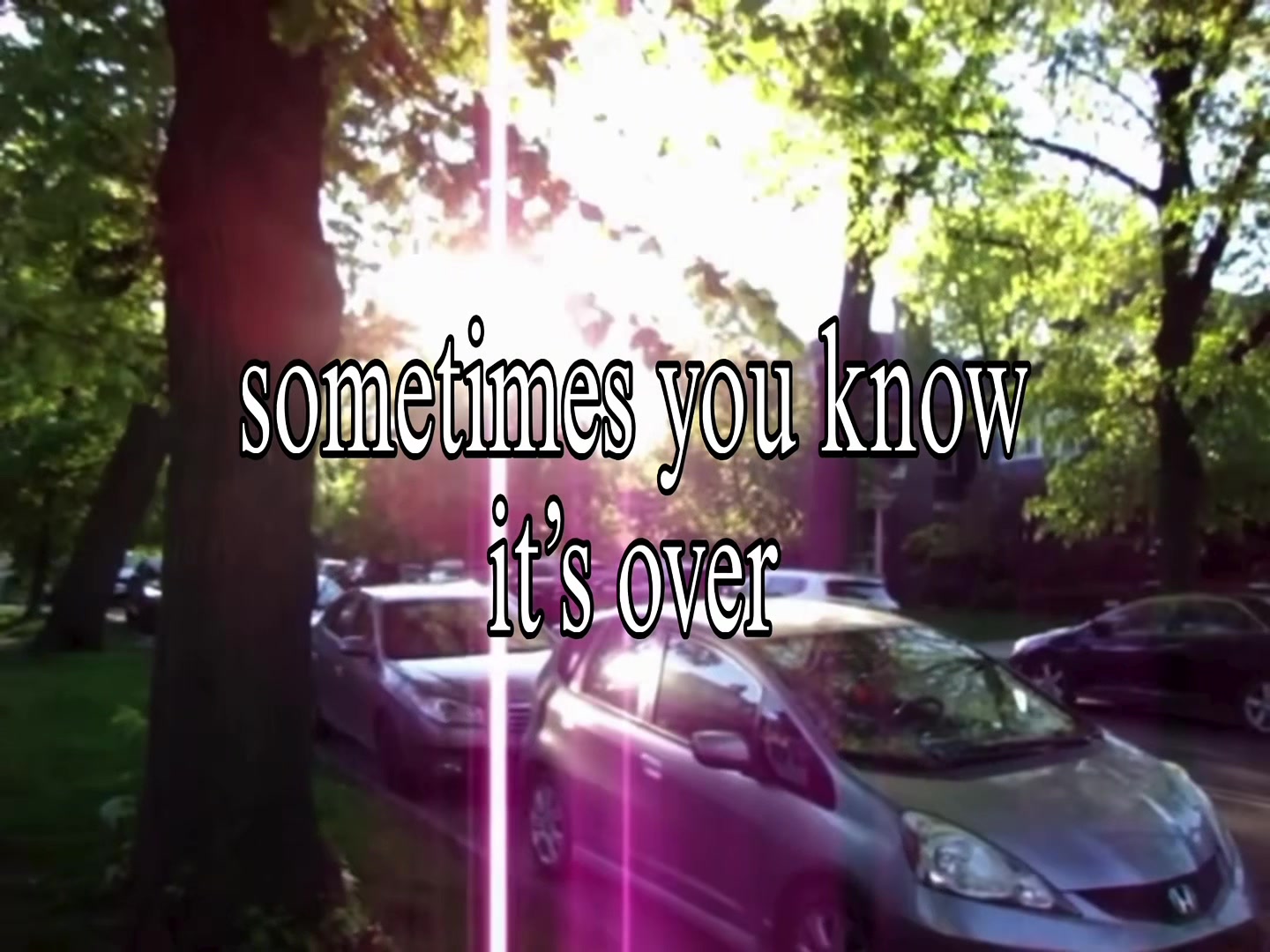 @elevation